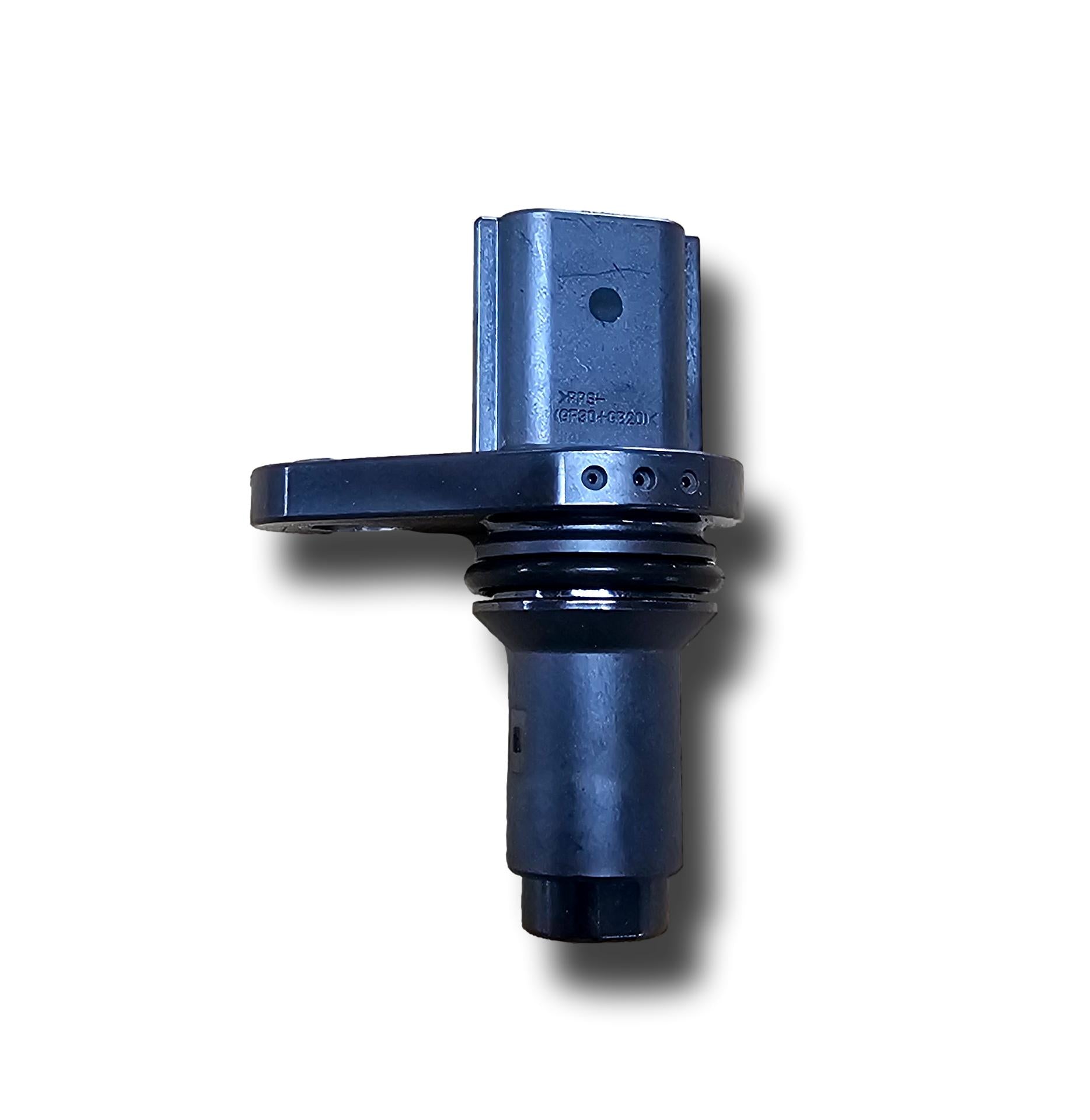New Genuine Nissan Mr20De Eng Camshaft Crankshaft Position Sensor 23731 1Va0A (#13102023)