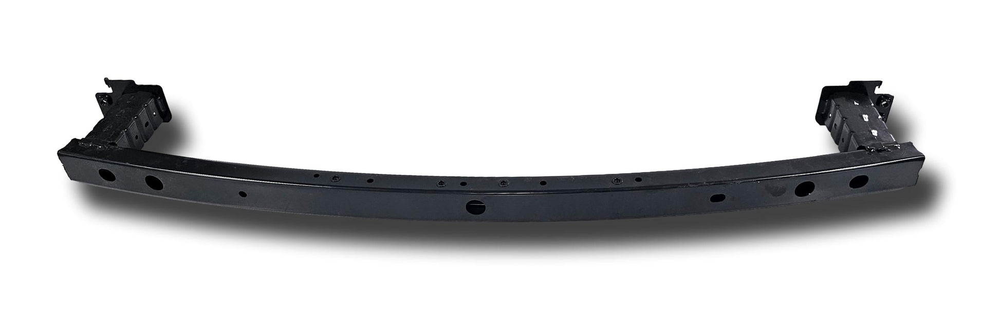 New Genuine Nissan Qashqai Front Bumper Crash Bar 2018-21 62030Hv80A
