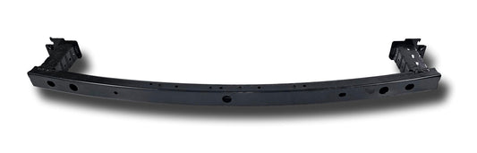 New Genuine Nissan Qashqai Front Bumper Crash Bar 2018-21 62030Hv80A