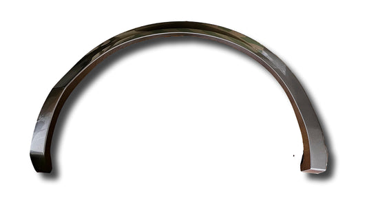 Genuine Nissan Qashqai Rear Wheel Arch Trim Metallic Grey 93828 Hv11A 2018-21 (03112023)