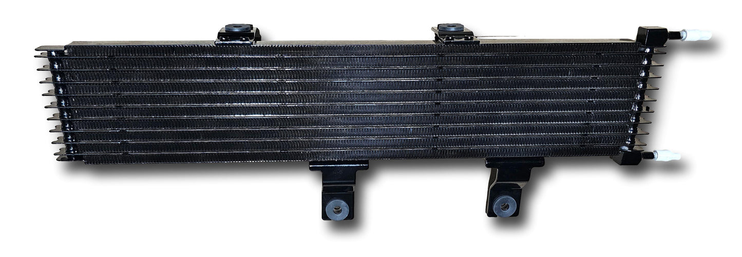 Genuine New Nissan Qashqai Oil Cooler 1.6Dci R9M Diesel Auto 216067Fv0A 2018-21