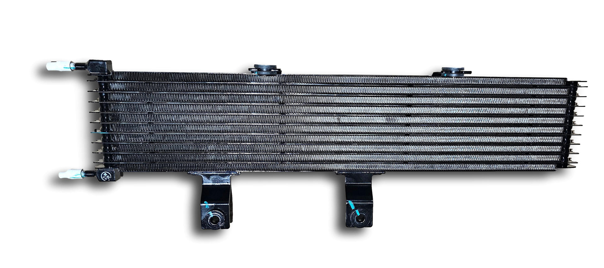 Genuine New Nissan Qashqai Oil Cooler 1.6Dci R9M Diesel Auto 216067Fv0A 2018-21