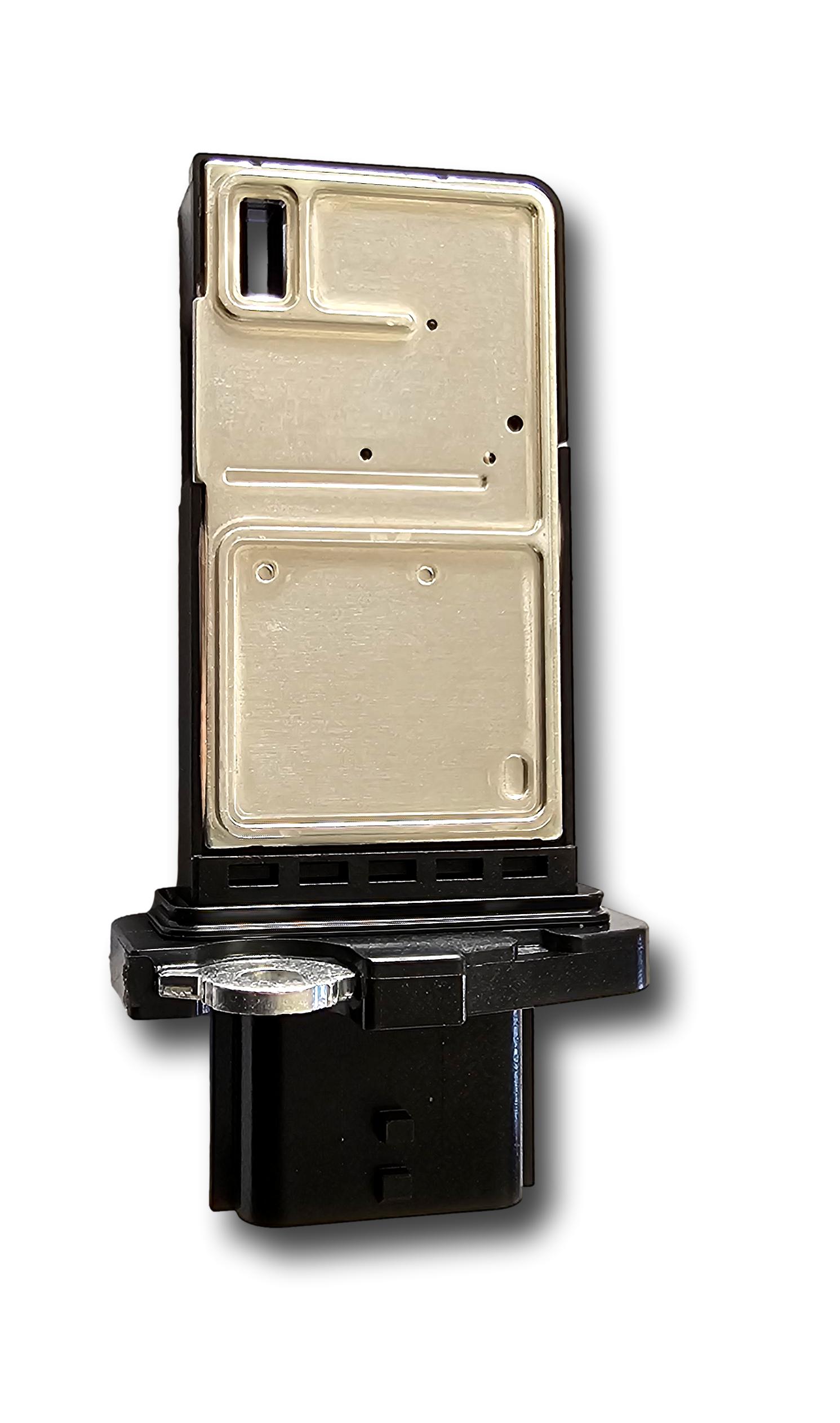 Nissan Qashqai Mass Air Flow Sensor 226807S00B Afh70M-38