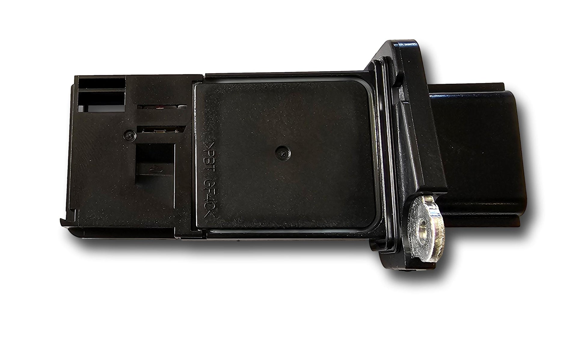 Nissan Qashqai Mass Air Flow Sensor 226807S00B Afh70M-38