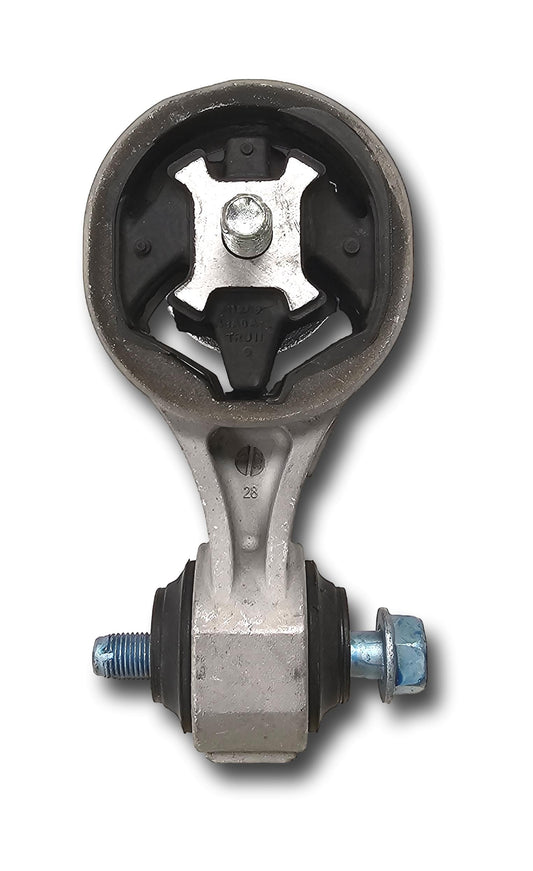 Genuine New Nissan Qashqai Engine Mount 1.6 Dci R9M 113504Ba0A 2014-21