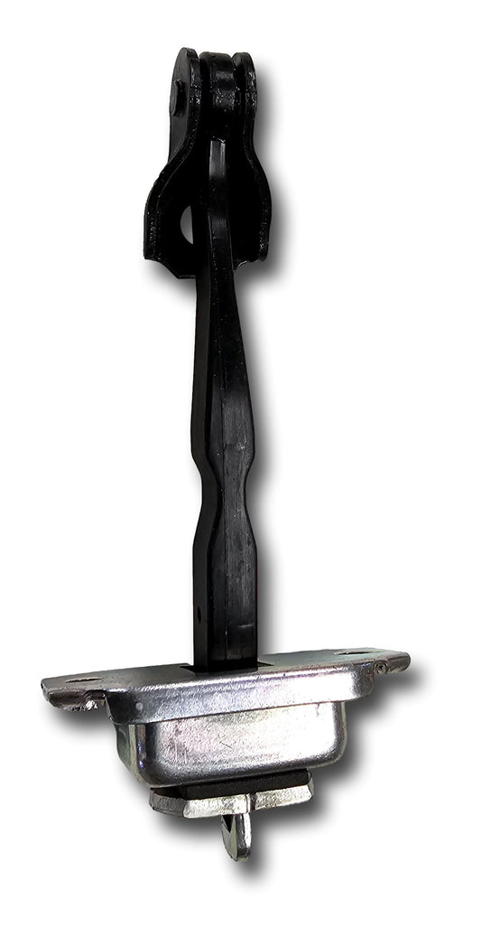 Genuine New Nissan Qashqai Rear Door Check Strap 824304Ea0A 2014-21