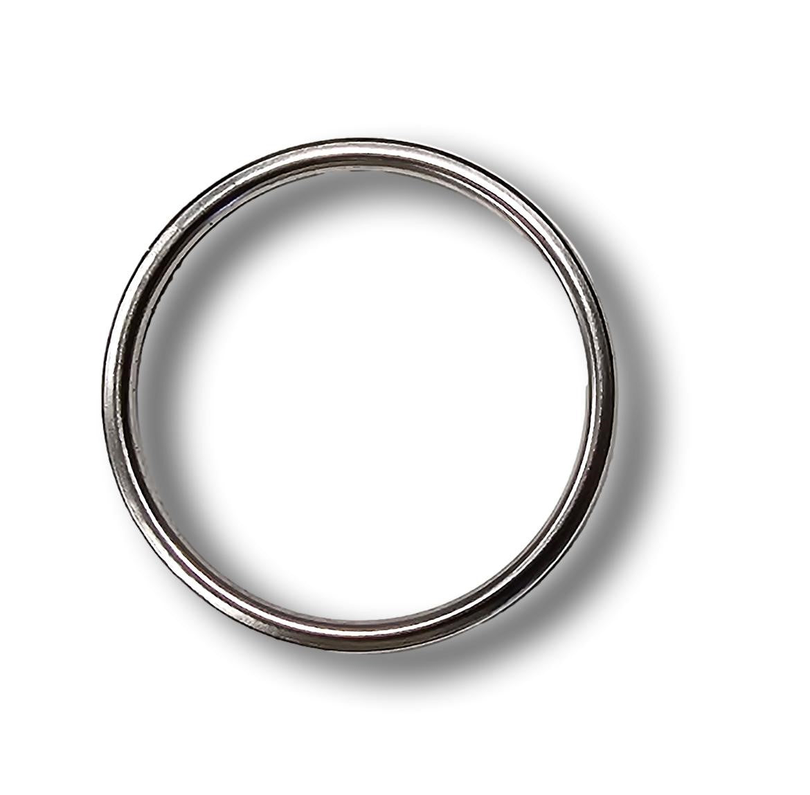 Genuine New Nissan Juke Exhaust Gasket 1.6 Petrol 1.5 Diesel 2069130P0A 2010-17
