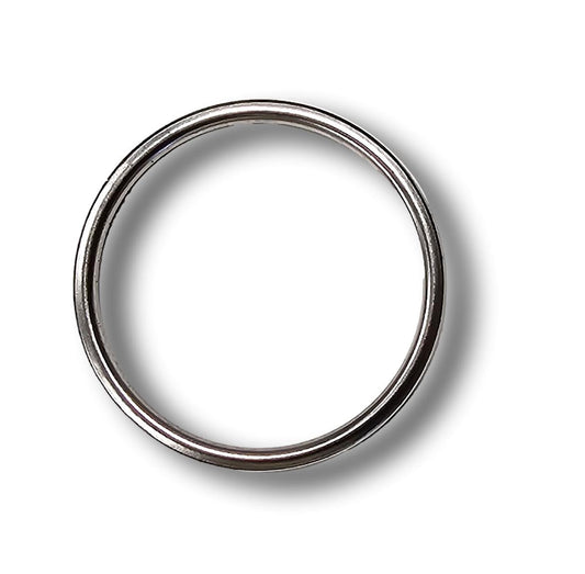 Genuine New Nissan Juke Exhaust Gasket 1.6 Petrol 1.5 Diesel 2069130P0A 2010-17