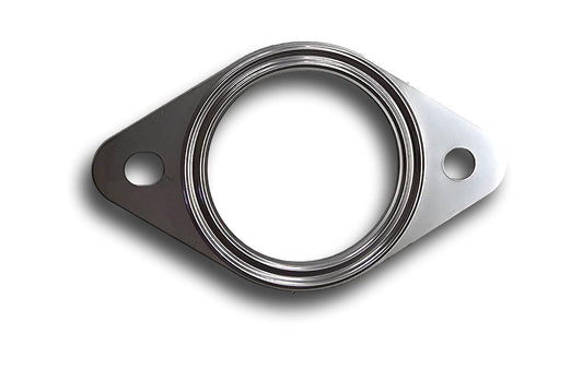 Genuine New Nissan 370 Z Exhaust Gasket 206928H30A