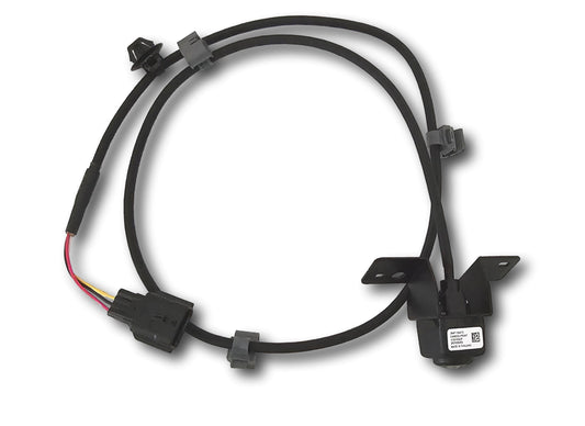 Genuine New Nissan Leaf Front Camera 284F15Sa1D