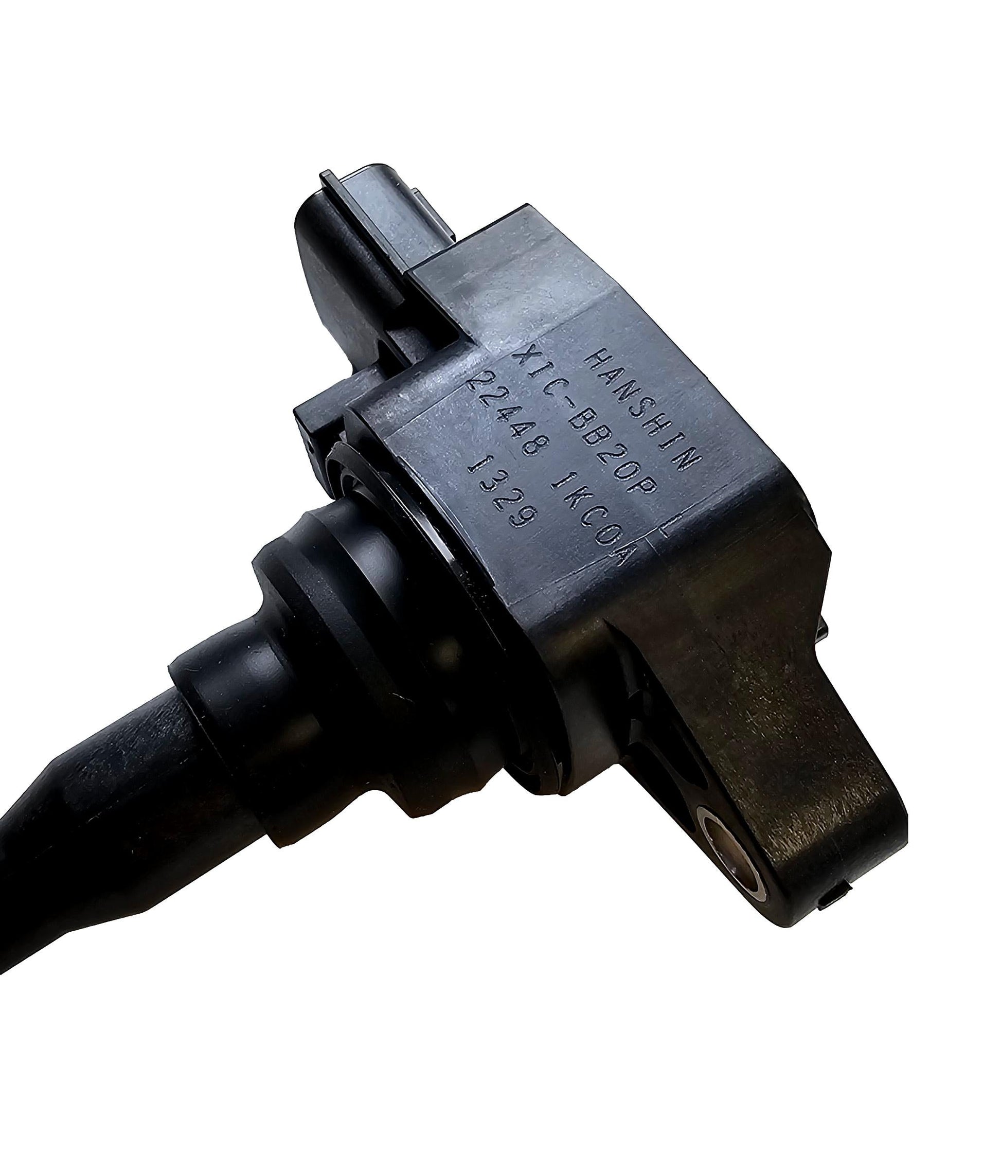Genuine Nissan Juke Coil Pack 1.6 22448 1Kc0A 2010-19 Ignition