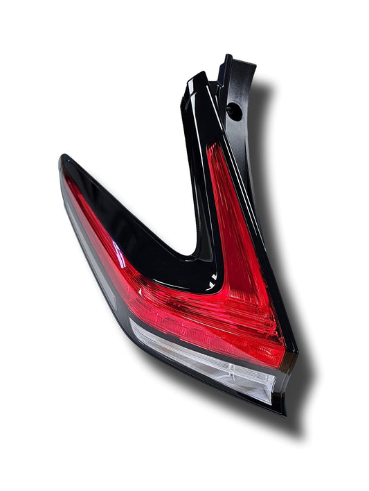 Genuine New Nissan Leaf Rear Light Left Side 265555Sh1A