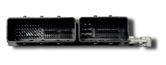 Genuine New Nissan Leaf Engine Control Module 237405Sr9D 2019>On