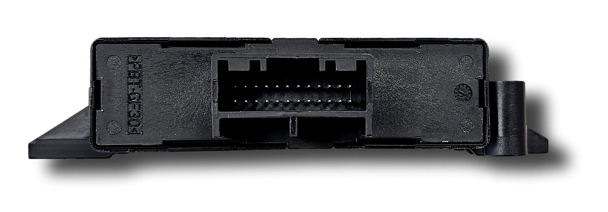 Genuine New Nissan Qashqai Radar Sonar Control Module 28538 4Ea0A 2018>