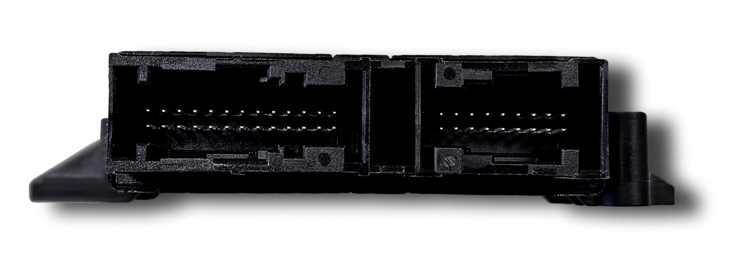 Genuine New Nissan Qashqai Radar Sonar Control Module 28538 4Et1D 2018>