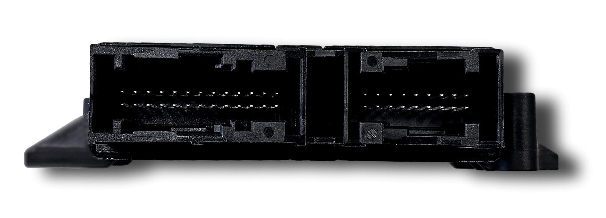 Genuine New Nissan Qashqai Radar Sonar Control Module 28538 4Et1D 2018>