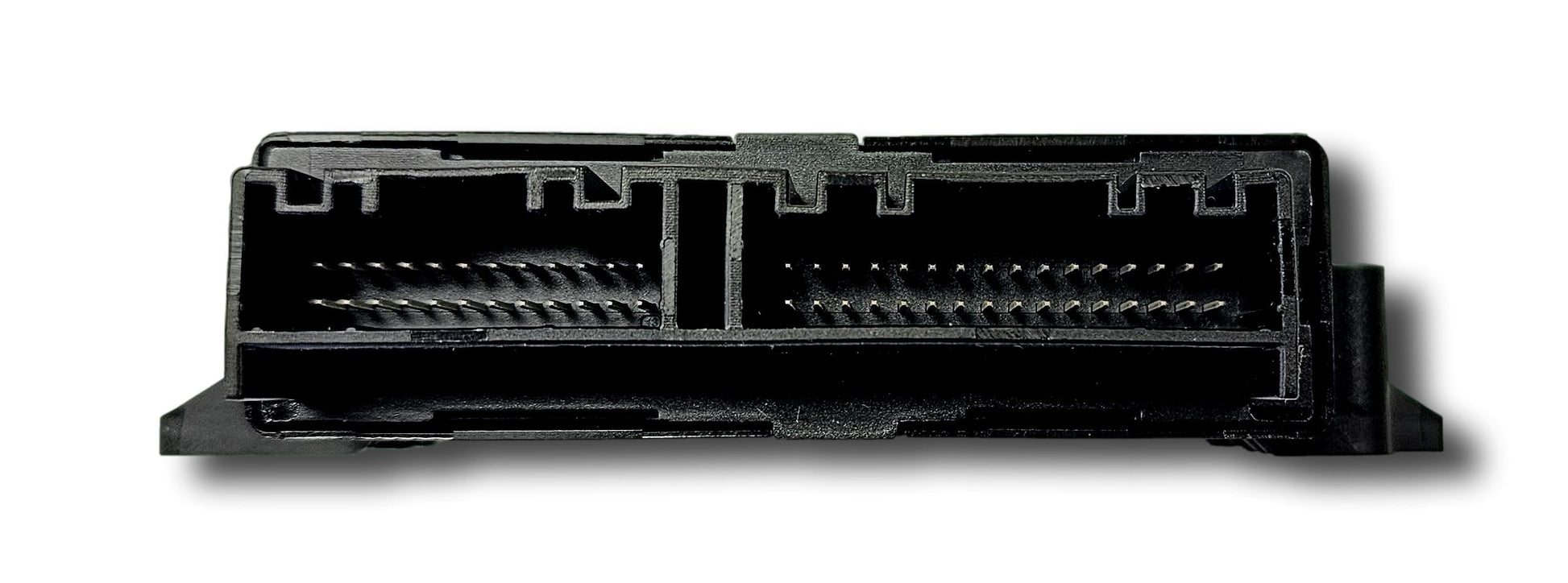Genuine New Nissan Qashqai Parking Distance Control Module 284L0 2029R