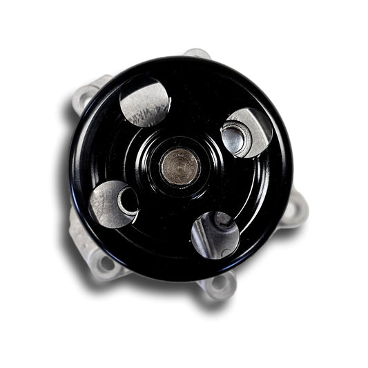 Genuine New Nissan Qashqai Water Pump 1.6 21010 1Kc0Cva 2018>20