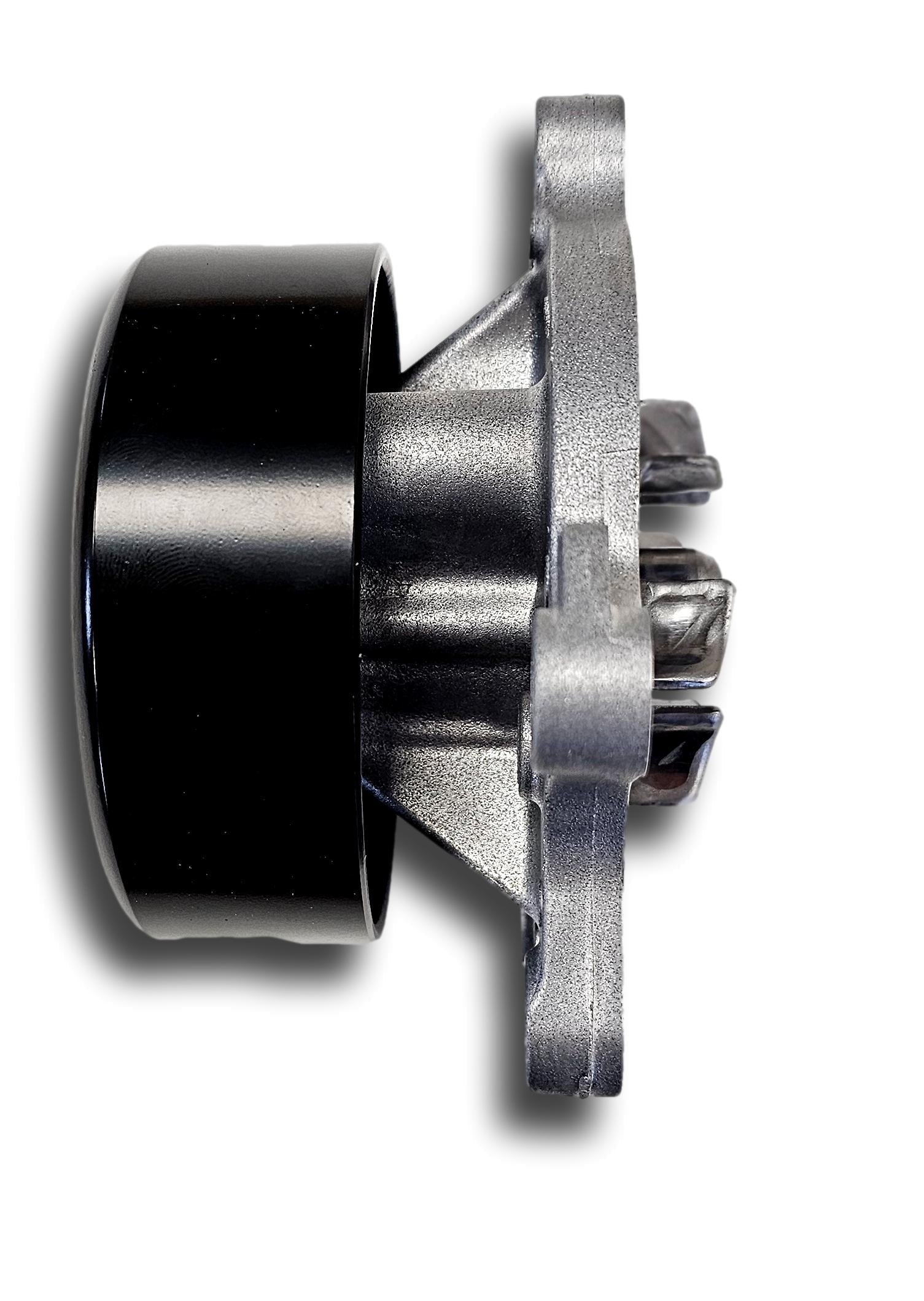 Genuine New Nissan Qashqai Water Pump 1.6 21010 1Kc0Cva 2018>20