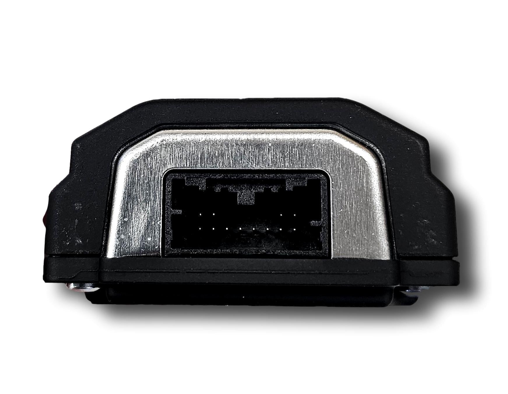 Genuine New Nissan Qashqai Lane Assist Camera Module 2017-19 284G37Fv0E