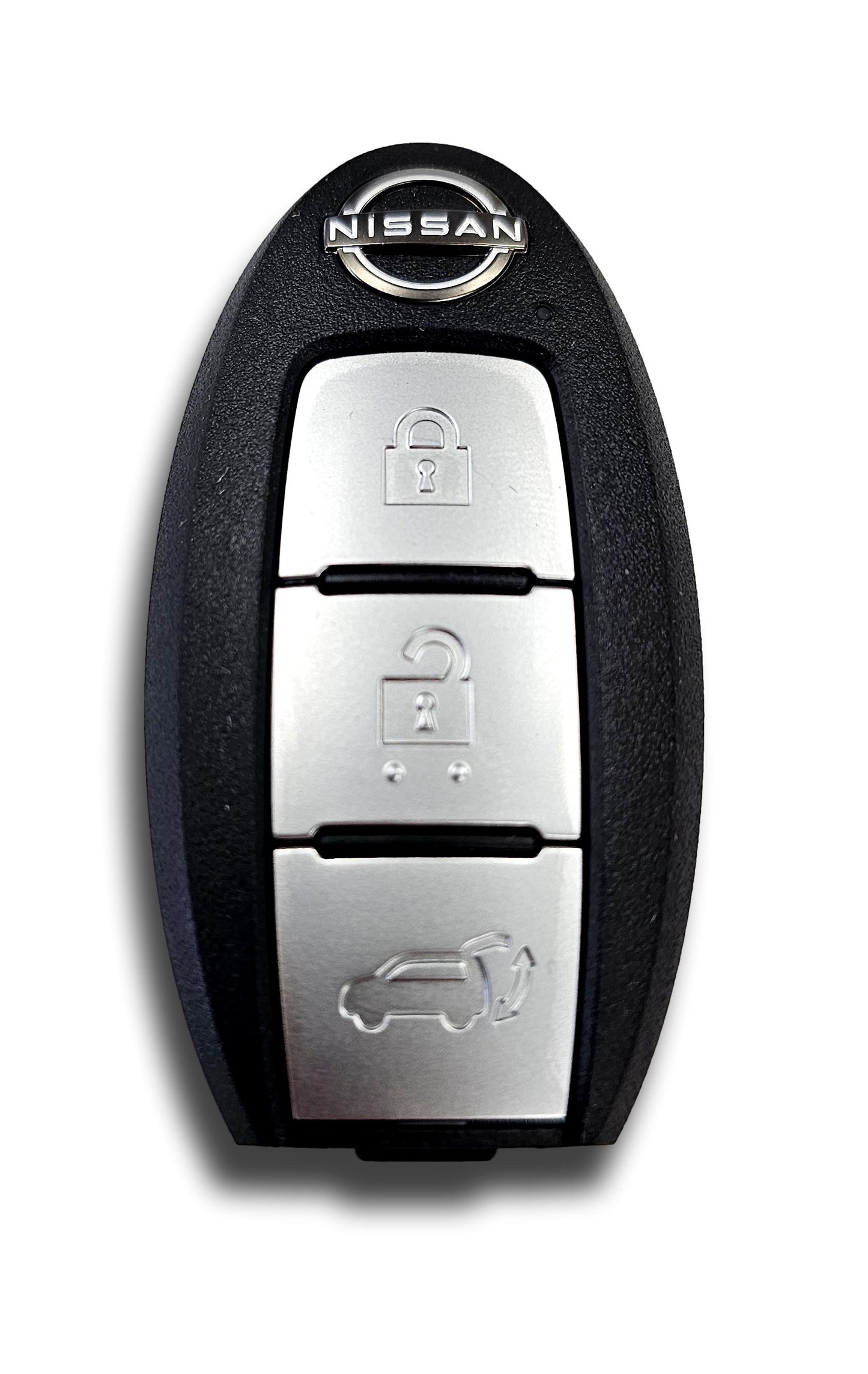 Genuine New Nissan Juke Remote Key Keyless Remote 285E3 6XR2A