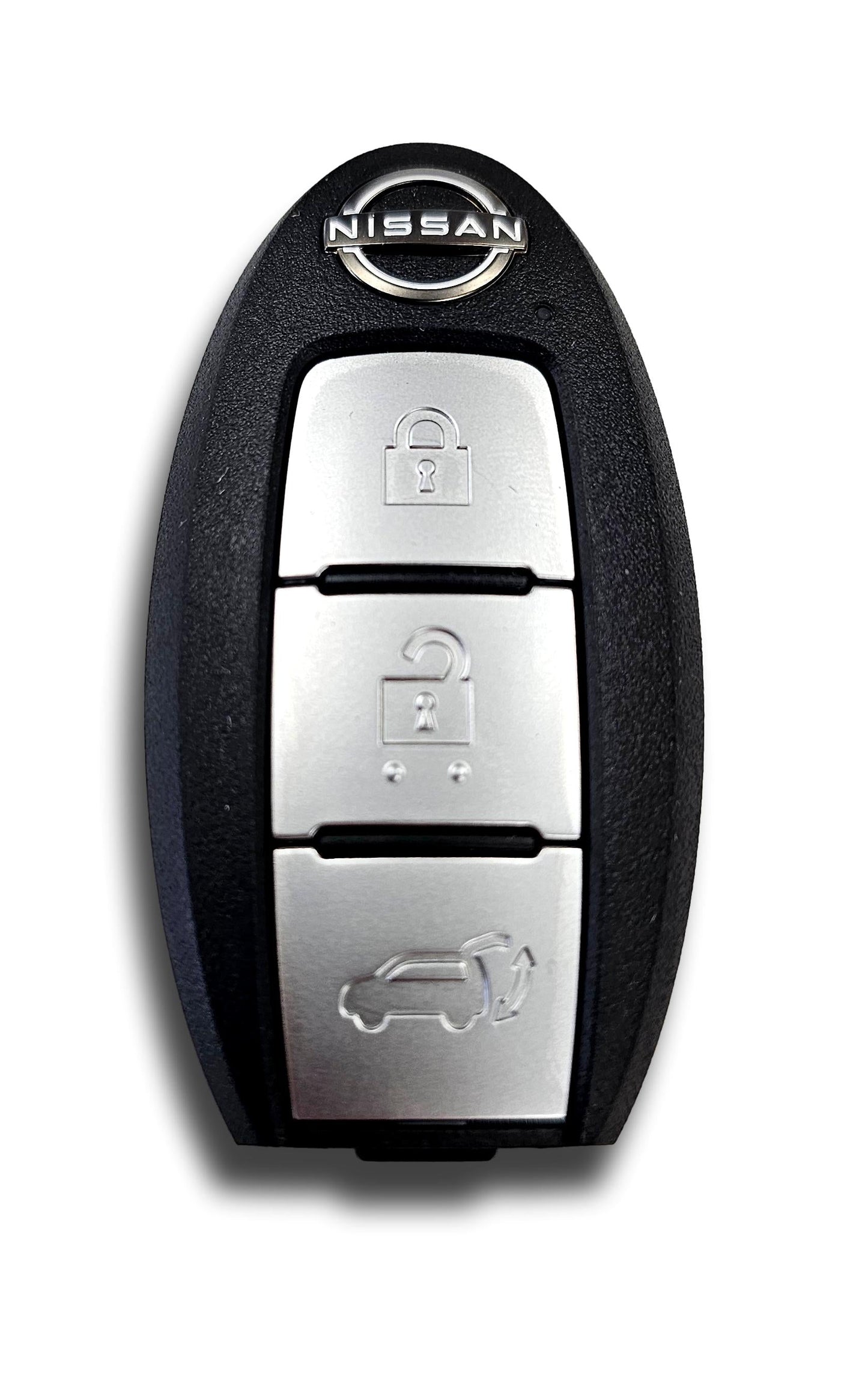 Genuine New Nissan Remote Key Keyless 285E3 6Xr2A