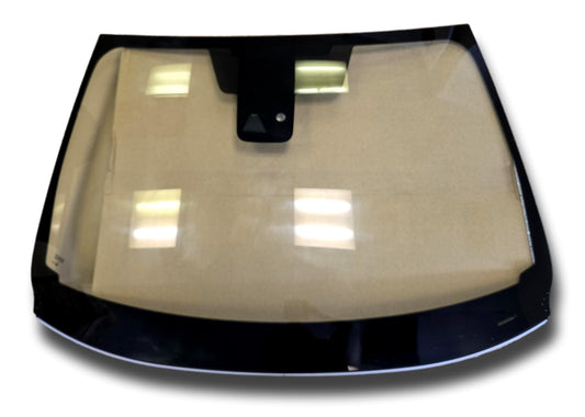 Nissan Qashqai Acenta Windscreen Windshield 72700Hv04A J11 2017-19