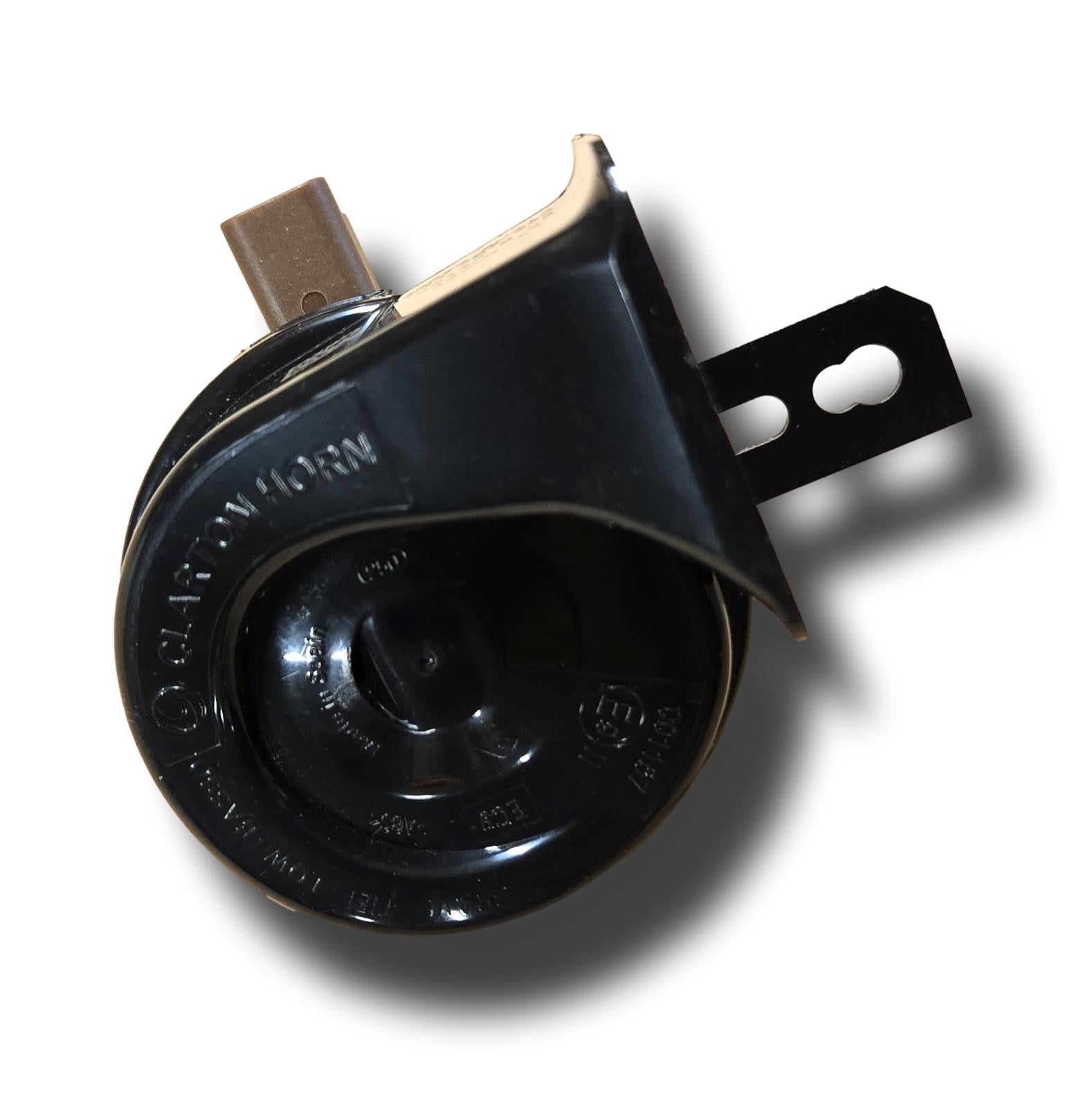 Genuine New Nissan Qashqai Electric Horn 256206Ua1A 2023> (#0511Done)
