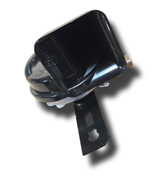 Genuine New Nissan Qashqai Electric Horn 256206Ua1A 2023> (#0511Done)