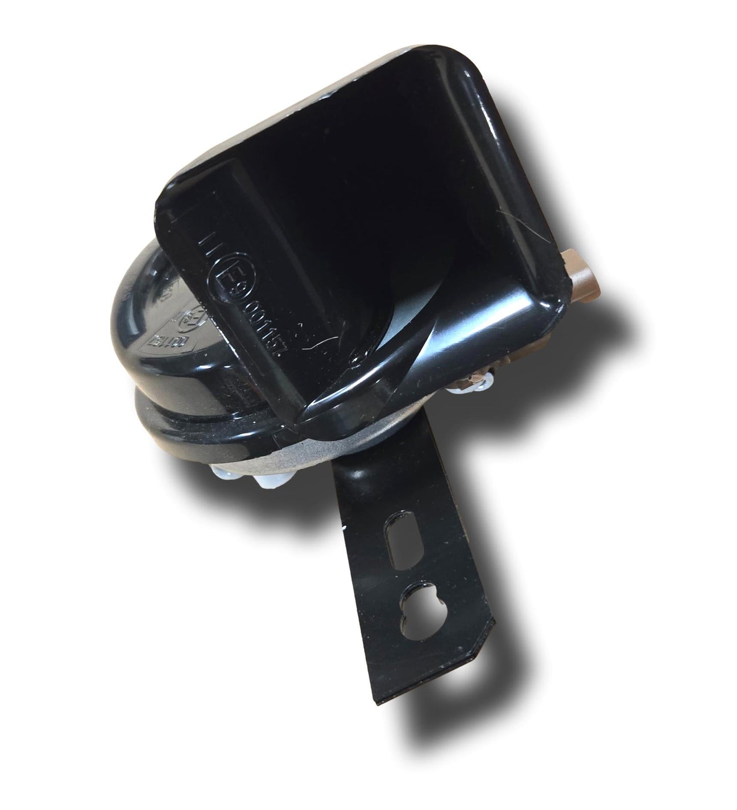 Genuine New Nissan Qashqai Electric Horn 256206Ua1A 2023> (#0511Done)