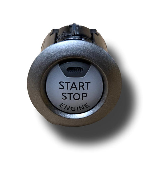 Genuine New Nissan Juke Stop Start Ignition Switch 2014-18 251501Ha2A (#0511Done) Vehicle Parts &