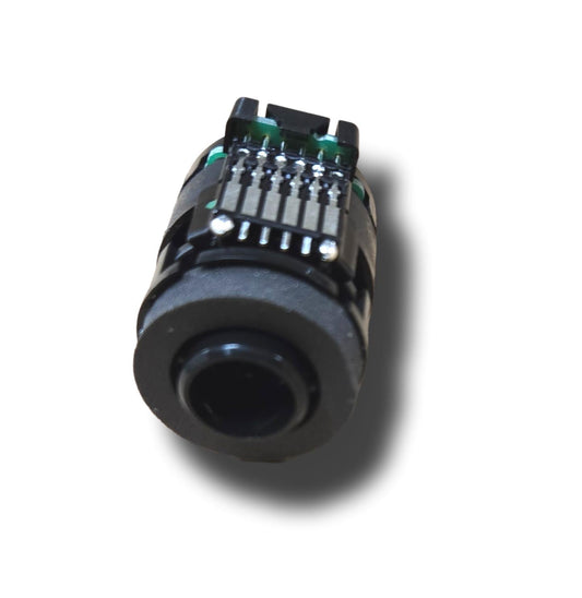 Genuine New Infinity Q30 Qx30 In Car Sensor 277205Da0A (#05112024)