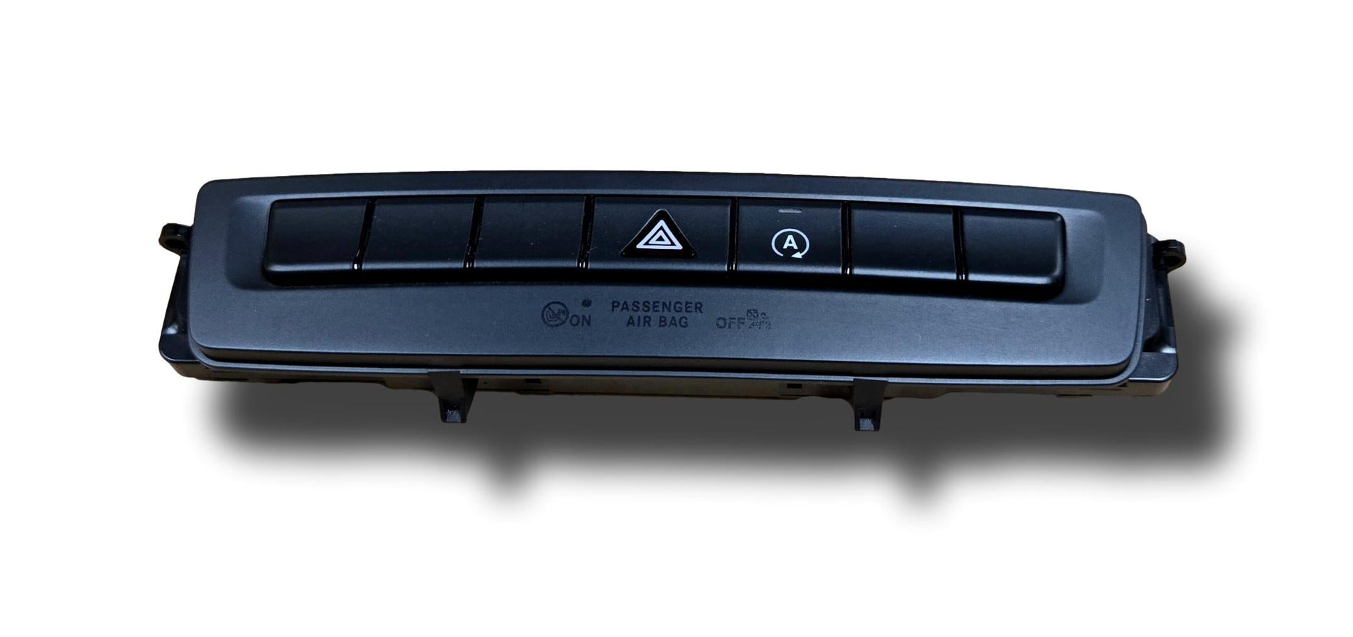 Genuine New Infinity Q30 Qx30 Console Switch Assembly 252905Da0B (#0511Done)