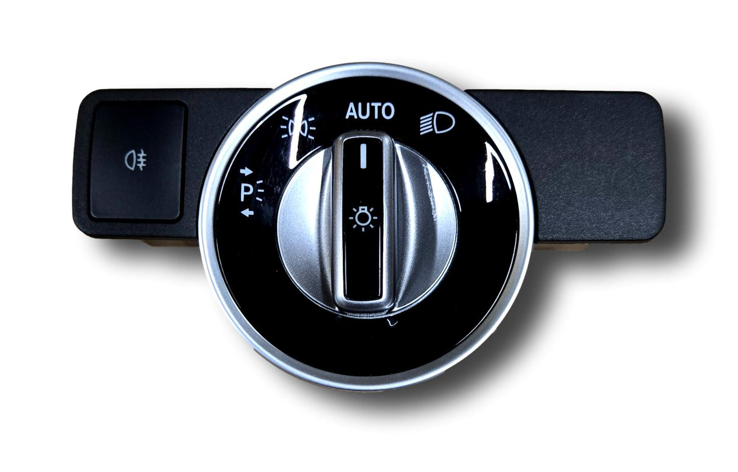 Genuine New Infinity Q30 Qx30 Headlight Switch 255425Da4B (#0511Done)