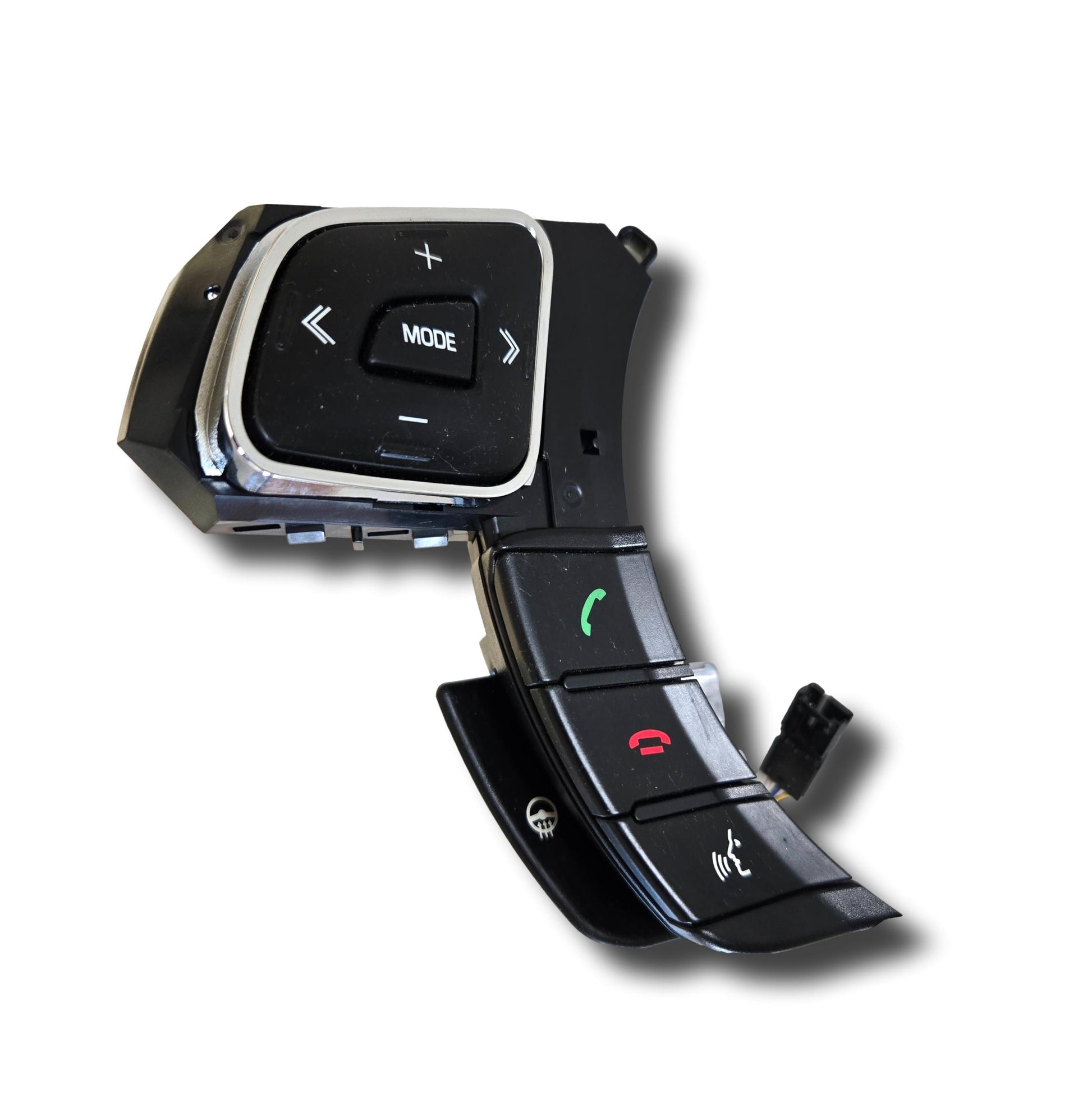 Jaguar Xj Steering Wheel Switches Phone Control Heated Wheel C2D47178 Aw9313D767B Steering Switches