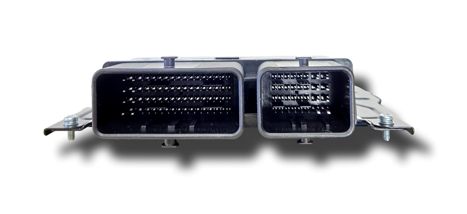 Nissan Qashqai Power Train Control Module J12 2023-24 237436Ua1E