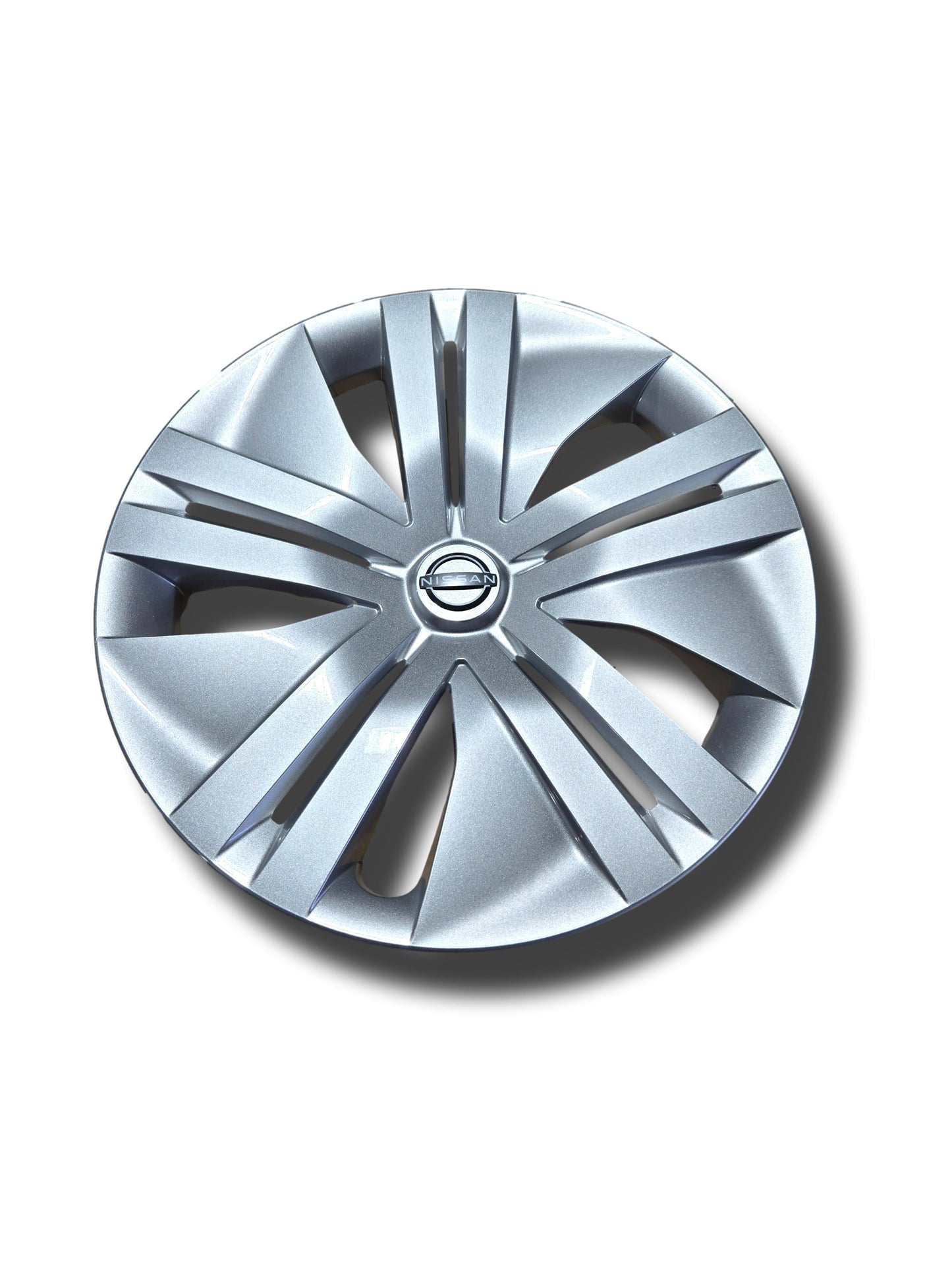 Genuine New Nissan Leaf Wheel Trim Cover 403156Wk0B (#0511Done)