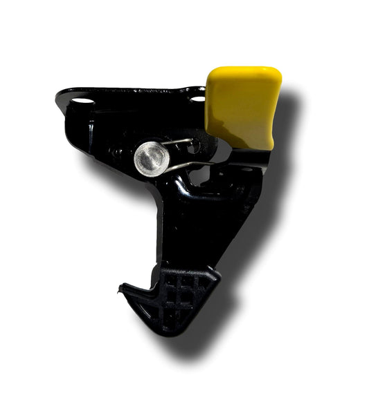 Nissan Leaf Bonnet Lock Catch 2017-22 656705Ur0A (#0511Done)