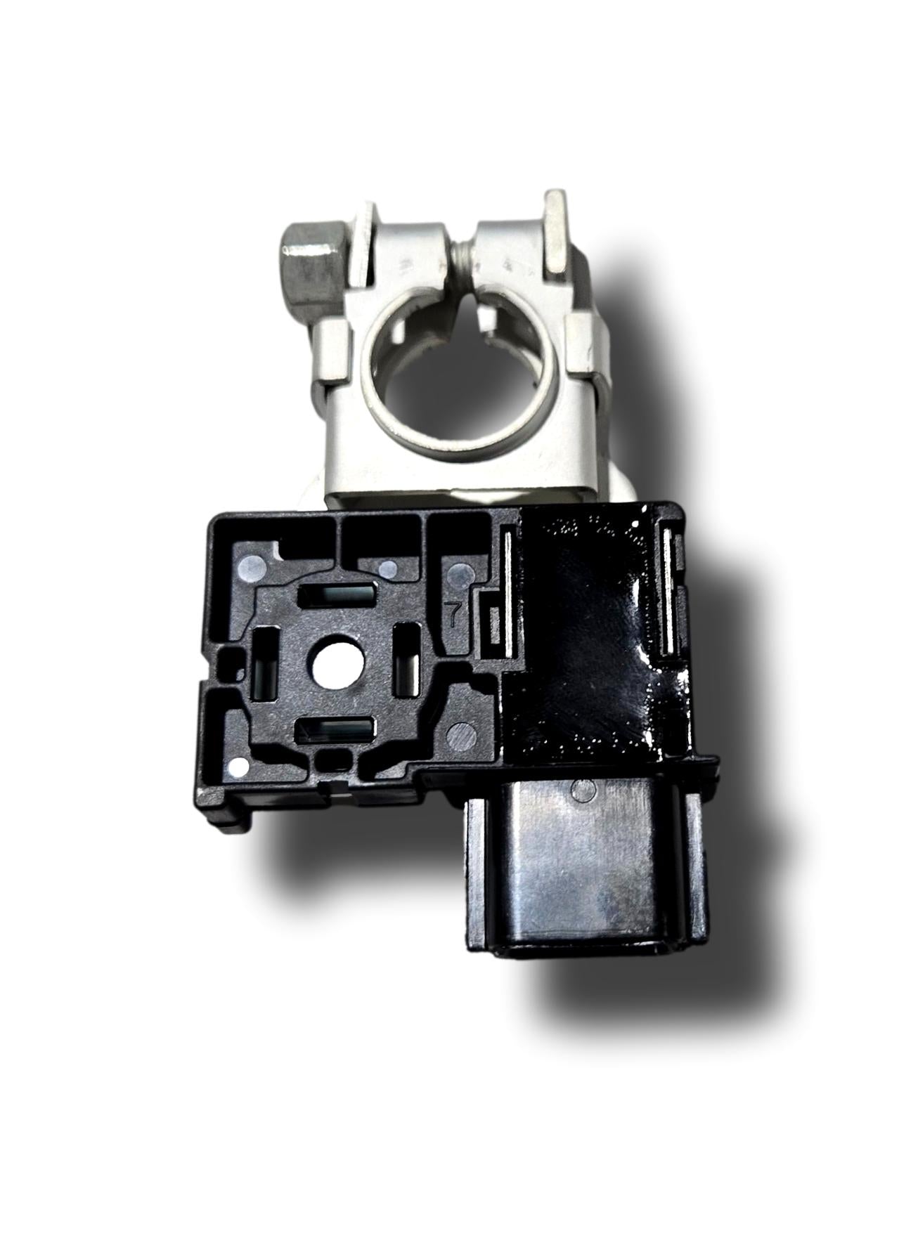 Genuine New Nissan Leaf Main Current Sensor 294G0C990A 2018-22 (#0511Done) Vehicle Parts &