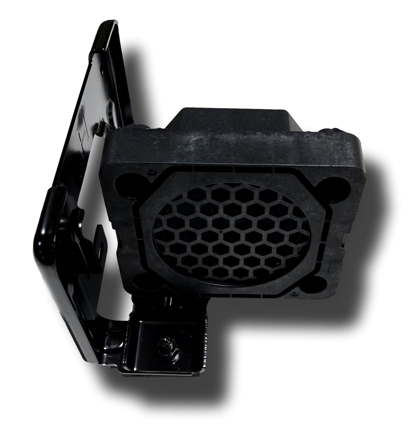 Genuine New Nissan Leaf External Pedestrian Speaker 281H35Sn0A 2020> (#0511Done)