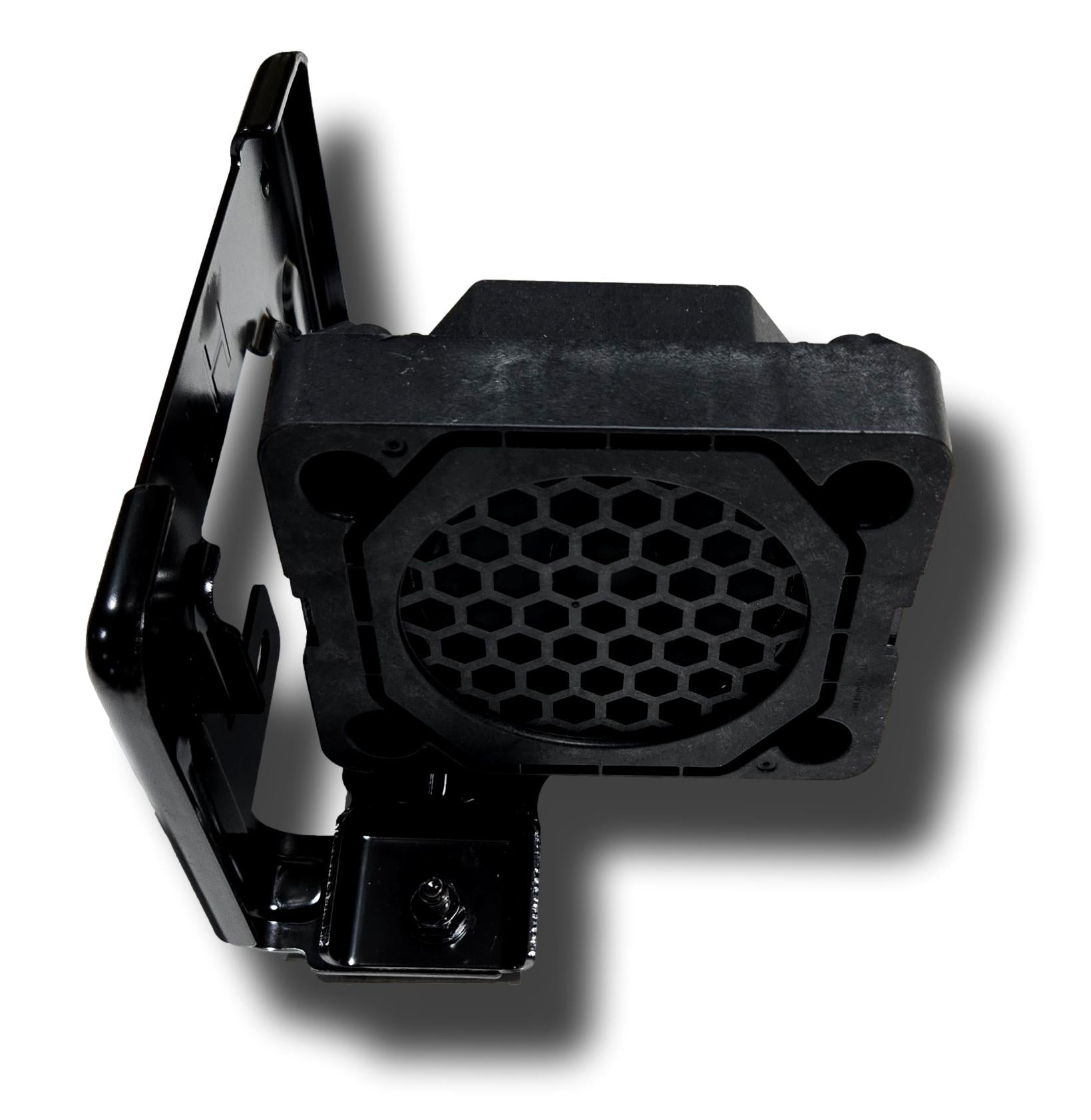 Genuine New Nissan Leaf External Pedestrian Speaker 281H35Sn0A 2020> (#0511Done)