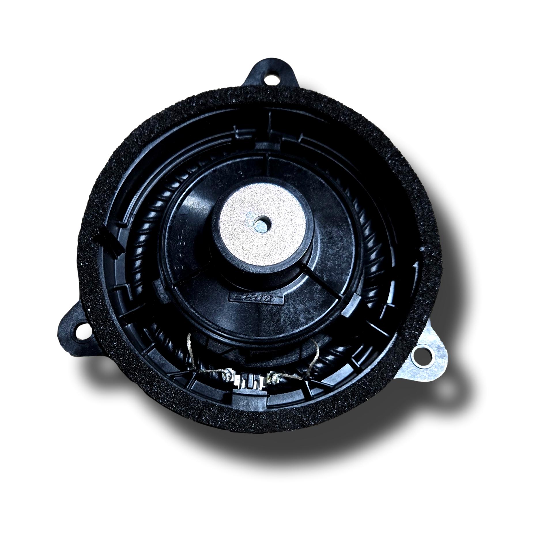 Nissan Leaf Front Door Speaker 2017-20 281563Nf0A (#0511Done)