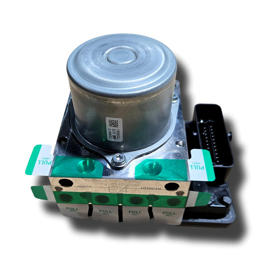 Genuine New Nissan Leaf Abs Control Module 476605Sh5C 2019> (#0511Done)