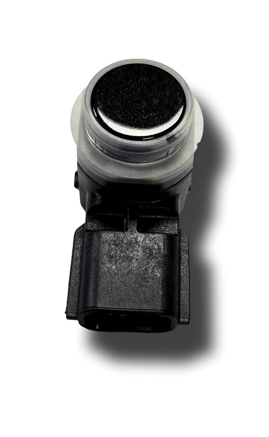 Genuine New Nissan Juke Parking Sensor Metallic Black 284385Sa9A 2022> (#0511Done)