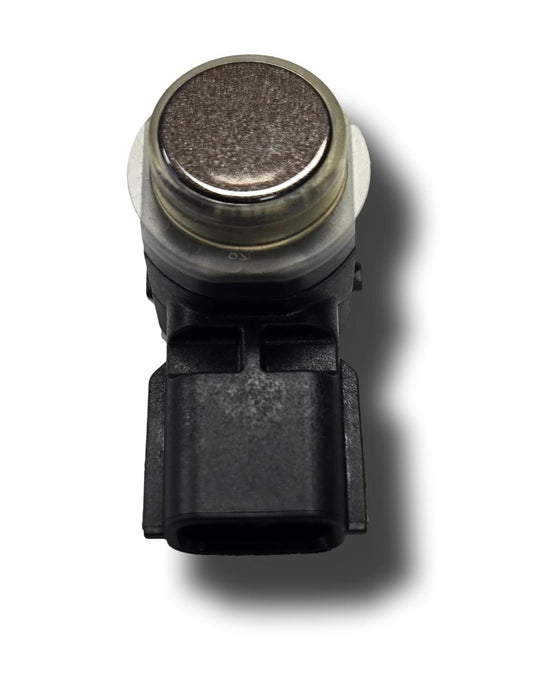 Genuine New Nissan Juke Parking Sensor Bronze / Brown 284385Sa3A 2022> (#0511Done)