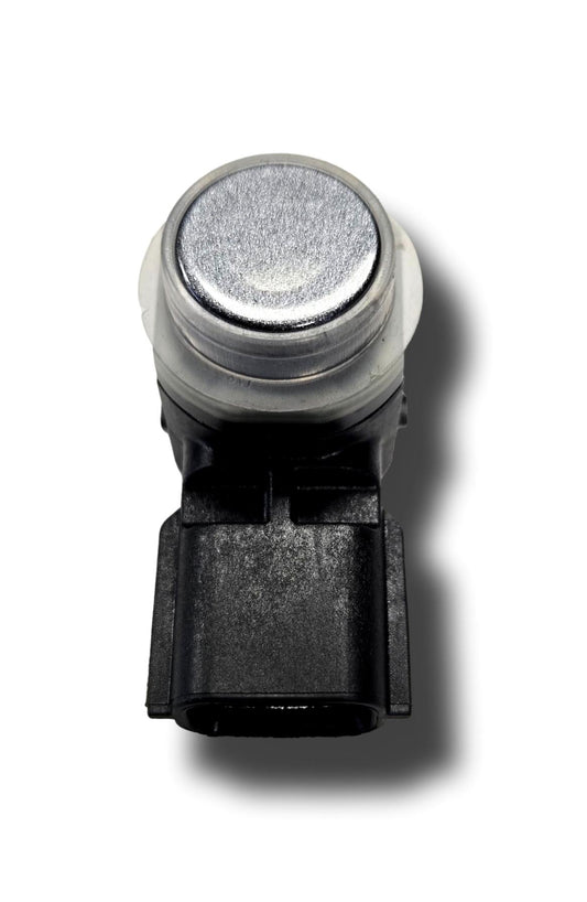 Genuine New Nissan Juke Parking Sensor Dark Silver 284383Va8A 2022> (#0511Done)