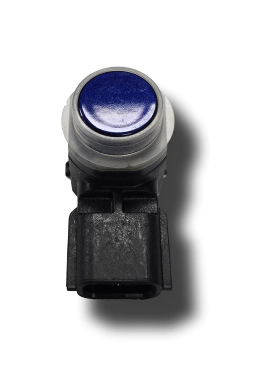 Genuine New Nissan Juke Parking Sensor Ink Blue 284386Pa0A 2022> (#0511Done)