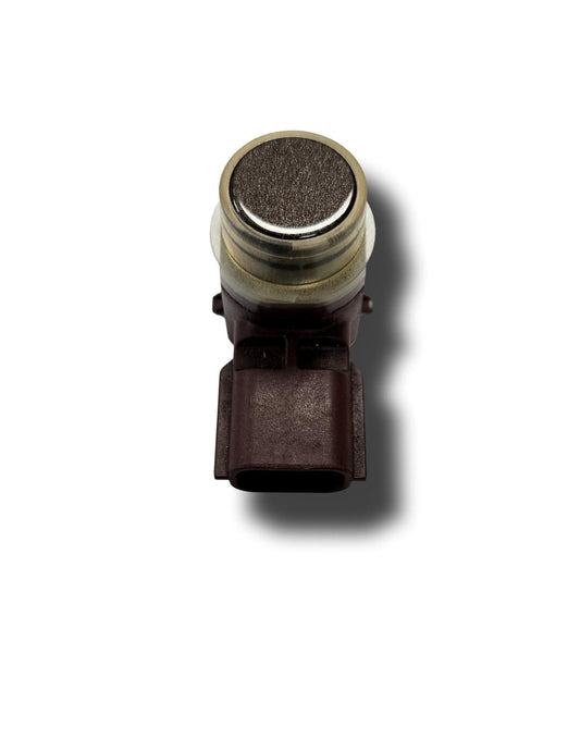 Genuine New Nissan Leaf Front Side Parking Sensor Bronze 284385Sa0D 2018>> (#0511Done)