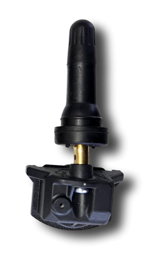 Genuine New Nissan Qashqai Tpms Valve 407006Ua0A (#05112024)