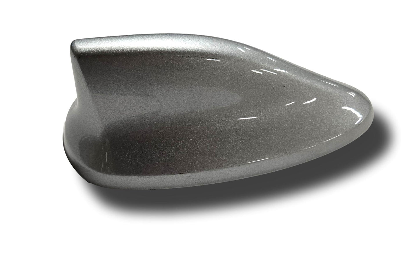 Nissan Leaf Aerial Cover Silver 2020-22 28228Hv00B (#0511Done)